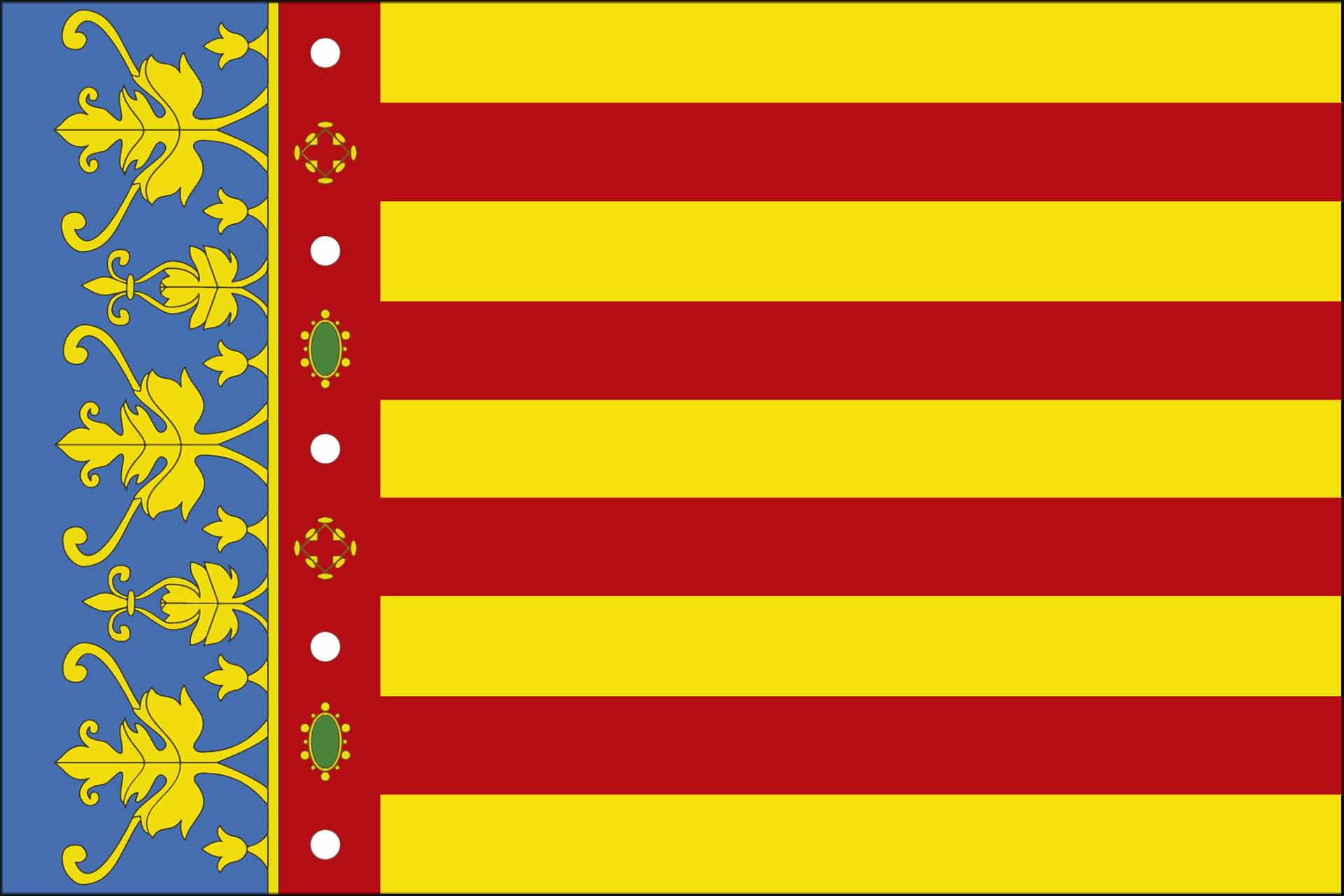 valencià