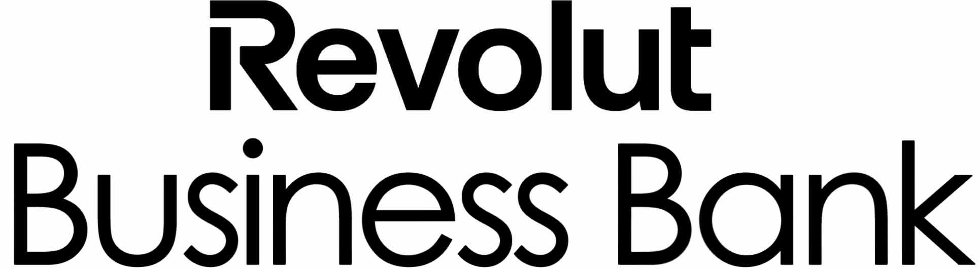 Transferencia bancaria internacional a Revolut Bank UAB Transferencia bancaria internacional a Revolut Bank UAB